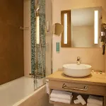 Le B D'arcachon By Inwood 酒店 4*
