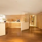 酒店 Le B D'arcachon By Inwood 阿卡雄