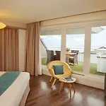 酒店 Le B D'arcachon By Inwood