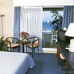 Le B D'arcachon By Inwood 4*