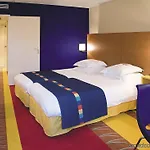 Le B D'arcachon By Inwood 4* 阿卡雄