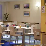 Le B D'arcachon By Inwood 酒店