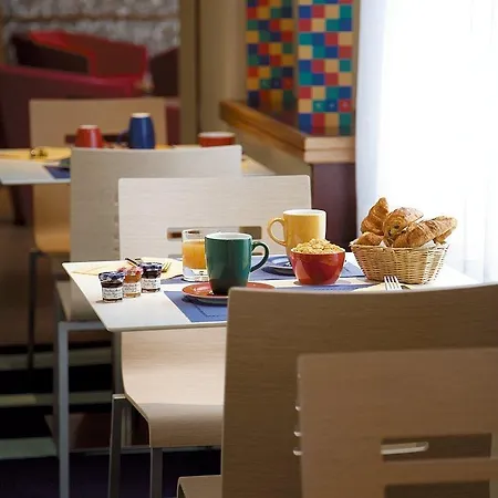 Le B D'arcachon By Inwood 4*
