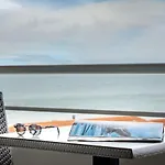 Le B D'arcachon By Inwood Otel Arcachon
