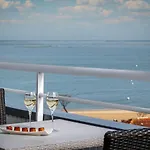 Le B D'arcachon By Inwood Ξενοδοχείο
