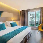 Le B D'arcachon By Inwood 4*