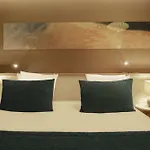 Hotel Le B D'arcachon By Inwood 4*