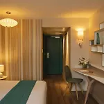 Hotel Le B D'arcachon By Inwood Arcachon