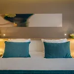 Le B D'arcachon By Inwood Hotel 4*