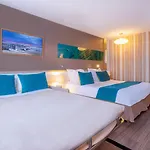 Hotel Le B D'arcachon By Inwood 4*