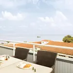 Ξενοδοχείο Le B D'arcachon By Inwood