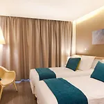 Hotel Le B D'arcachon By Inwood Arcachon