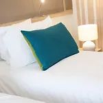 Le B D'arcachon By Inwood Otel Arcachon