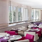 Le B D'arcachon By Inwood Arcachon