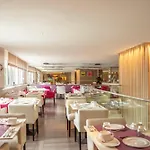 Otel Le B D'arcachon By Inwood