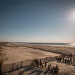 Hotel Le B D'arcachon By Inwood