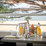 Hotel Le B D'arcachon By Inwood 4*