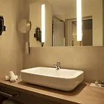 Le B D'arcachon By Inwood 4*