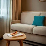 Le B D'arcachon By Inwood Hotel Arcachon