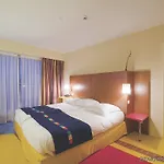 Le B D'arcachon By Inwood Otel 4*