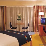 Le B D'arcachon By Inwood Hotel Arcachon