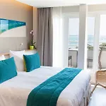 Le B D'arcachon By Inwood 4* Arcachon
