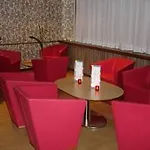 Hotel Le B D'arcachon By Inwood Arcachon