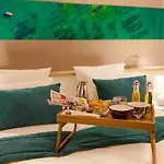 Le B D'arcachon By Inwood Hotel Arcachon