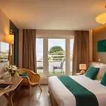 Ξενοδοχείο Le B D'arcachon By Inwood 4*
