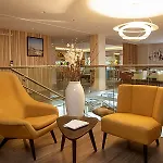 Hotel Le B D'arcachon By Inwood 4*