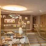 Le B D'arcachon By Inwood Otel