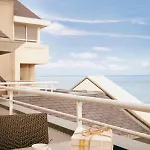Le B D'arcachon By Inwood Otel