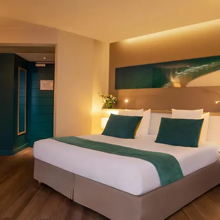 Le B D'arcachon By Inwood