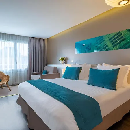 Le B D'arcachon By Inwood Аркашон