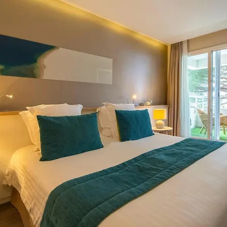 Le B D'arcachon By Inwood Hotel