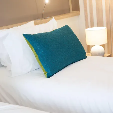 Le B D'arcachon By Inwood Hotel Arcachon