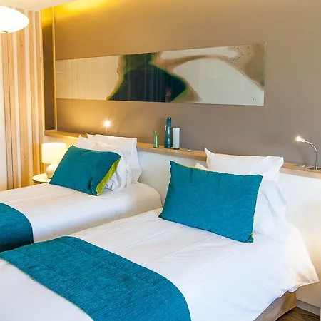 Le B D'arcachon By Inwood