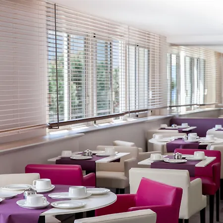 Le B D'arcachon By Inwood アルカション