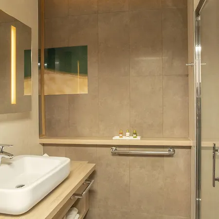 Le B D'arcachon By Inwood Аркашон