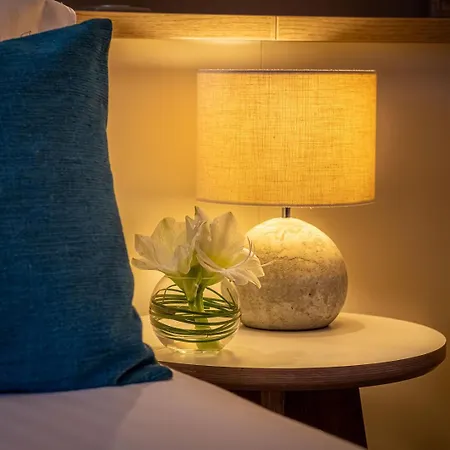 Le B D'arcachon By Inwood 4* Arcachon