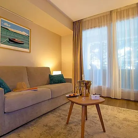 Le B D'arcachon By Inwood Arcachon