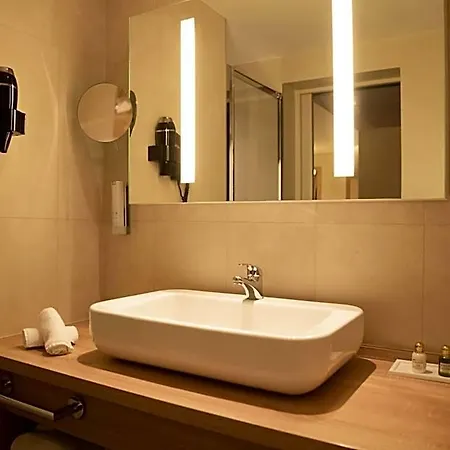 Le B D'arcachon By Inwood Otel Arcachon