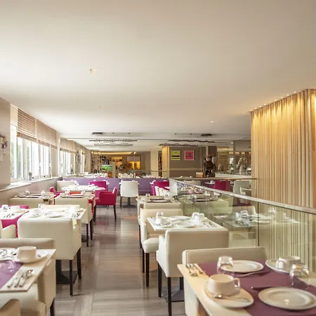 Le B D'arcachon By Inwood 4* Arcachon
