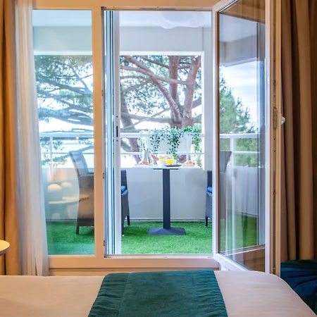 Le B D'arcachon By Inwood Arcachon