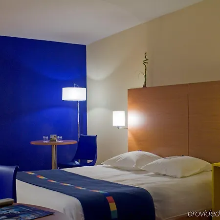 Le B D'arcachon By Inwood 4* Αρασόν