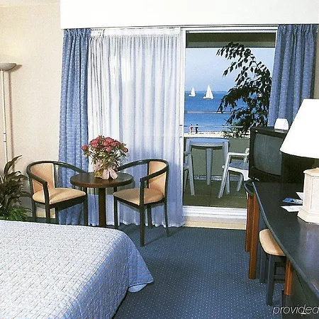 Le B D'arcachon By Inwood 4*
