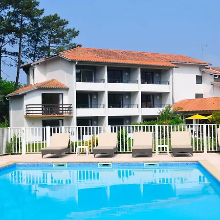 Le B D'arcachon By Inwood Hotel Arcachon