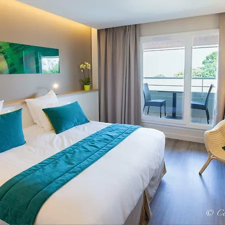 Le B D'arcachon By Inwood アルカション