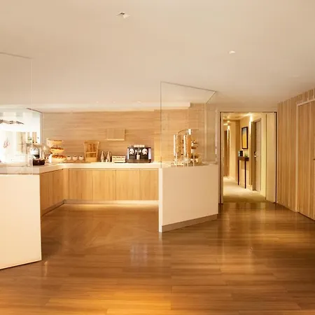 Hotel Le B D'arcachon