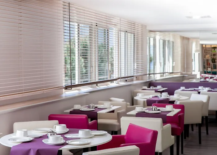 Le B D'arcachon By Inwood Arcachon